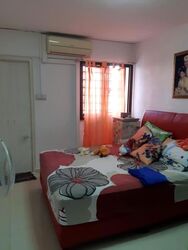 Blk 139 Bedok North Avenue 3 (Bedok), HDB 3 Rooms #625989301